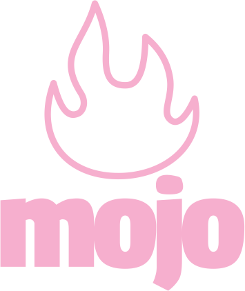 Mojo